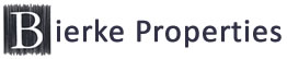 Bierke Properties