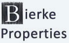Bierke Properties